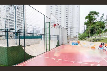 Apartamento à venda com 3 quartos, 146m² em Boa Vista, São Caetano do Sul