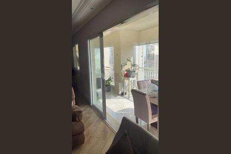 Apartamento à venda com 3 quartos, 146m² em Boa Vista, São Caetano do Sul