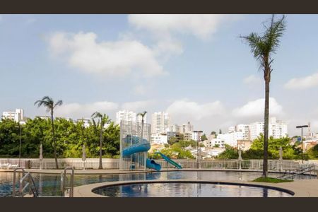 Apartamento à venda com 3 quartos, 146m² em Boa Vista, São Caetano do Sul