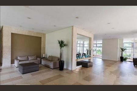Apartamento à venda com 3 quartos, 146m² em Boa Vista, São Caetano do Sul