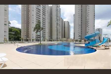 Apartamento à venda com 3 quartos, 146m² em Boa Vista, São Caetano do Sul