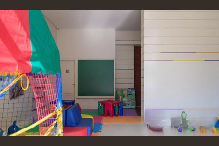 Apartamento à venda com 3 quartos, 146m² em Boa Vista, São Caetano do Sul
