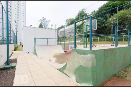 Apartamento à venda com 3 quartos, 146m² em Boa Vista, São Caetano do Sul