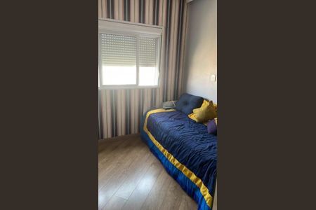 Apartamento à venda com 3 quartos, 146m² em Boa Vista, São Caetano do Sul
