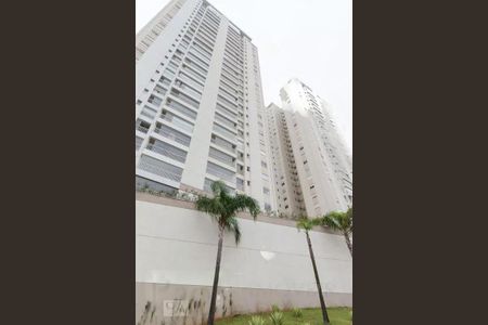 Apartamento à venda com 3 quartos, 146m² em Boa Vista, São Caetano do Sul