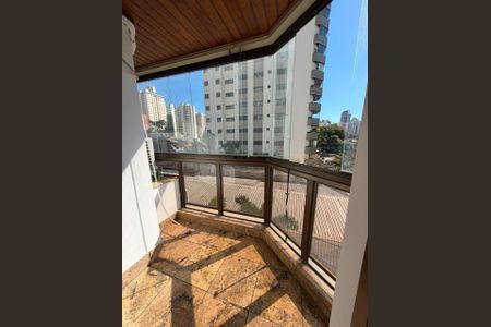Apartamento à venda com 237m², 3 quartos e 3 vagas