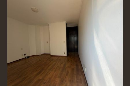 Apartamento à venda com 237m², 3 quartos e 3 vagas