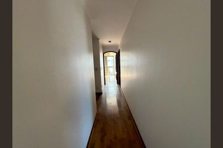 Apartamento à venda com 237m², 3 quartos e 3 vagas