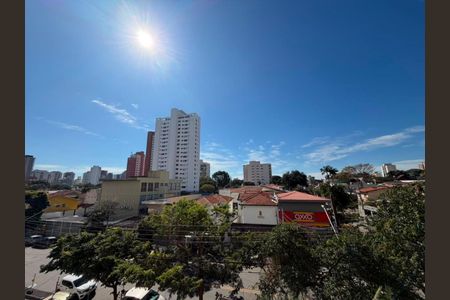 Apartamento à venda com 237m², 3 quartos e 3 vagas