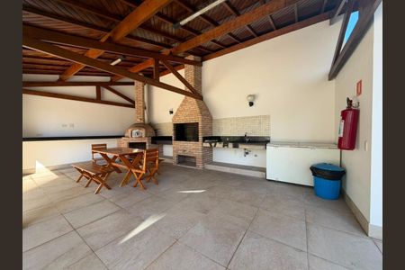 Apartamento à venda com 237m², 3 quartos e 3 vagas