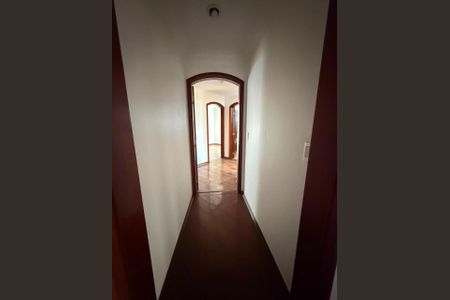 Apartamento à venda com 237m², 3 quartos e 3 vagas