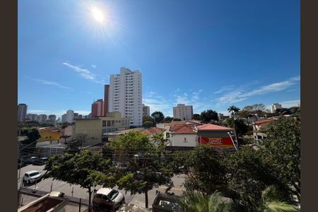 Apartamento à venda com 237m², 3 quartos e 3 vagas