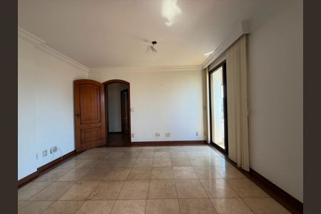Apartamento à venda com 237m², 3 quartos e 3 vagas
