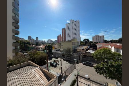 Apartamento à venda com 237m², 3 quartos e 3 vagas
