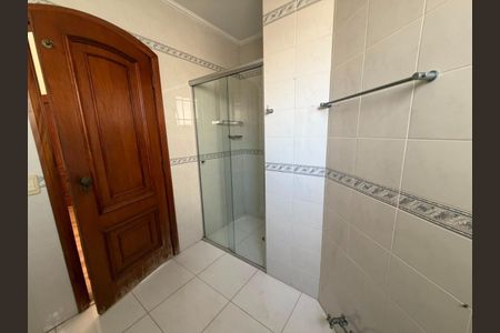 Apartamento à venda com 237m², 3 quartos e 3 vagas