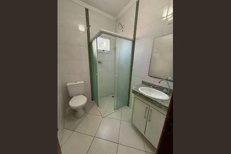 Apartamento à venda com 100m², 2 quartos e 1 vaga