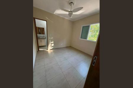 Apartamento à venda com 100m², 2 quartos e 1 vaga