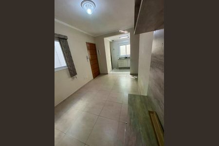 Apartamento à venda com 100m², 2 quartos e 1 vaga