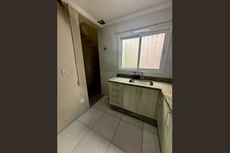 Apartamento à venda com 100m², 2 quartos e 1 vaga