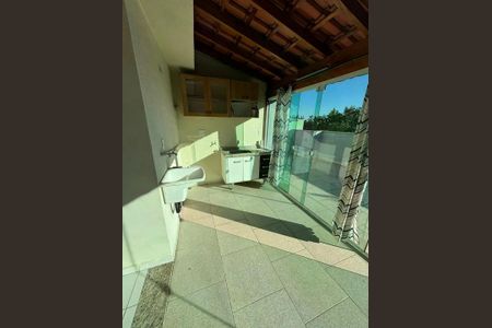 Apartamento à venda com 100m², 2 quartos e 1 vaga