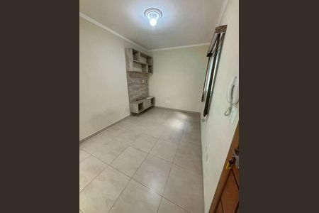 Apartamento à venda com 100m², 2 quartos e 1 vaga