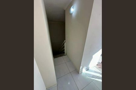 Apartamento à venda com 100m², 2 quartos e 1 vaga