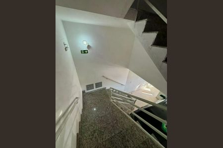 Apartamento à venda com 100m², 2 quartos e 1 vaga