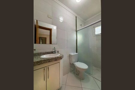 Apartamento à venda com 100m², 2 quartos e 1 vaga