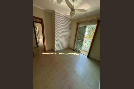 Apartamento à venda com 100m², 2 quartos e 1 vaga