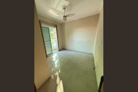 Apartamento à venda com 100m², 2 quartos e 1 vaga