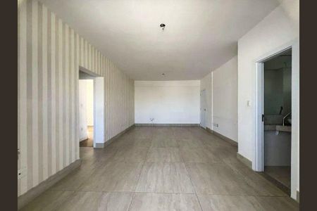 Apartamento para alugar com 2 quartos, 82m² em Buritis, Belo Horizonte