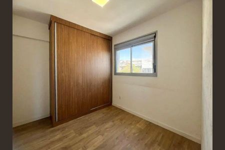 Apartamento para alugar com 2 quartos, 82m² em Buritis, Belo Horizonte