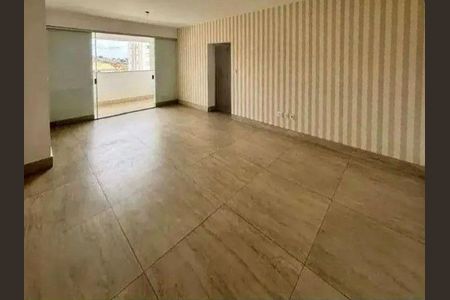 Apartamento para alugar com 2 quartos, 82m² em Buritis, Belo Horizonte