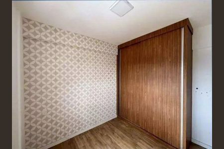 Apartamento para alugar com 2 quartos, 82m² em Buritis, Belo Horizonte