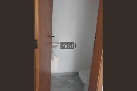 Casa à venda com 3 quartos, 225m² em Parque Sao Jose, São Bernardo do Campo