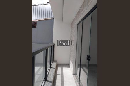 Casa à venda com 3 quartos, 225m² em Parque Sao Jose, São Bernardo do Campo