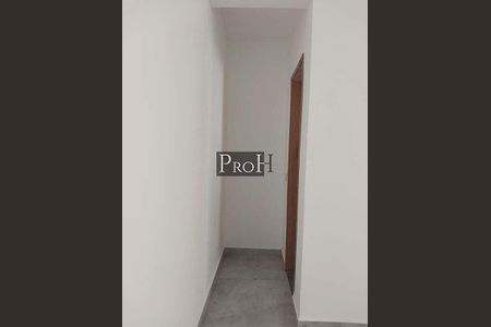 Casa à venda com 3 quartos, 225m² em Parque Sao Jose, São Bernardo do Campo