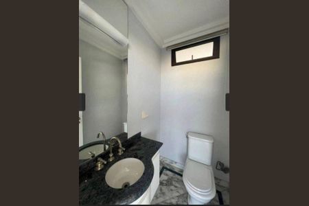 Apartamento à venda com 4 quartos, 500m² em Jardim São Paulo, São Paulo