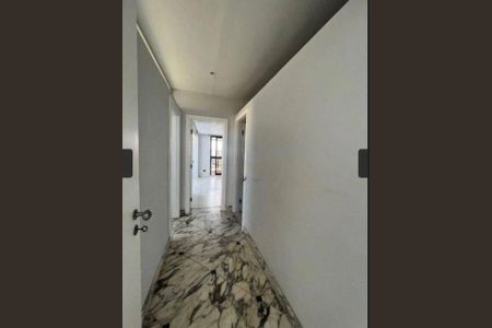 Apartamento à venda com 4 quartos, 500m² em Jardim São Paulo, São Paulo