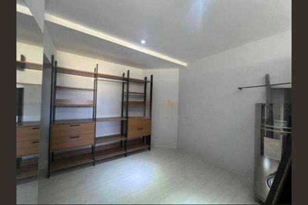 Apartamento à venda com 4 quartos, 500m² em Jardim São Paulo, São Paulo