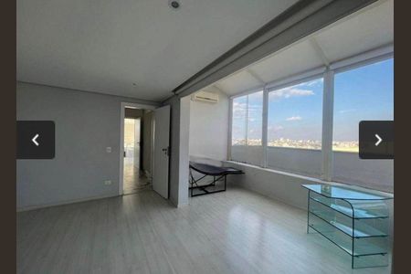 Apartamento à venda com 4 quartos, 500m² em Jardim São Paulo, São Paulo