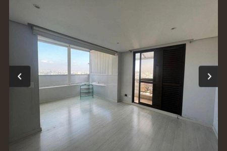 Apartamento à venda com 4 quartos, 500m² em Jardim São Paulo, São Paulo