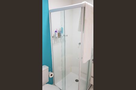 Apartamento à venda com 2 quartos, 62m² em Vila Paulista, São Paulo