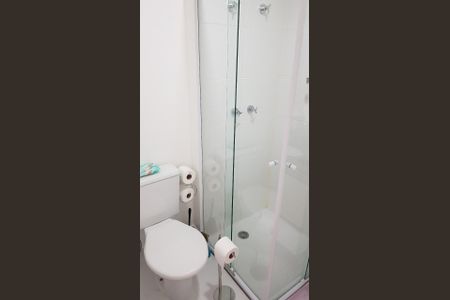 Apartamento à venda com 2 quartos, 62m² em Vila Paulista, São Paulo