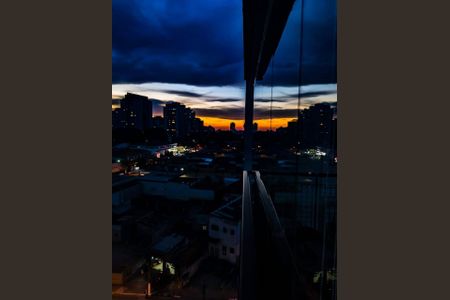 Apartamento à venda com 2 quartos, 62m² em Vila Paulista, São Paulo