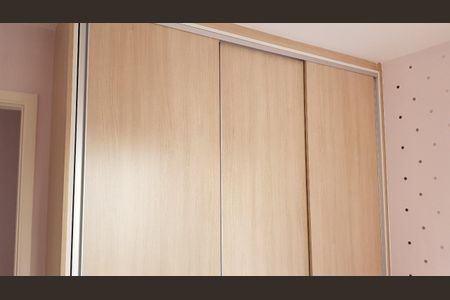 Apartamento à venda com 2 quartos, 62m² em Vila Paulista, São Paulo