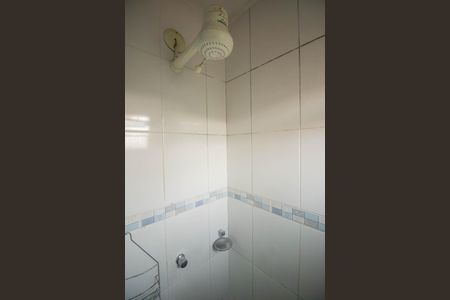Apartamento para alugar com 70m², 2 quartos e sem vaga Apartamento para alugar com 70m², 2 quartos e sem vagaBanheiro