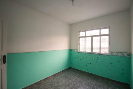 Apartamento para alugar com 70m², 2 quartos e sem vaga Apartamento para alugar com 70m², 2 quartos e sem vagaQuarto 2