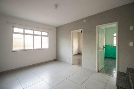 Apartamento para alugar com 2 quartos, 70m² em Engenho Pequeno, São Gonçalo