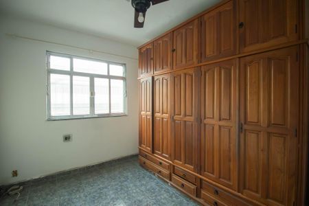 Apartamento para alugar com 70m², 2 quartos e sem vaga Apartamento para alugar com 70m², 2 quartos e sem vagaQuarto 1